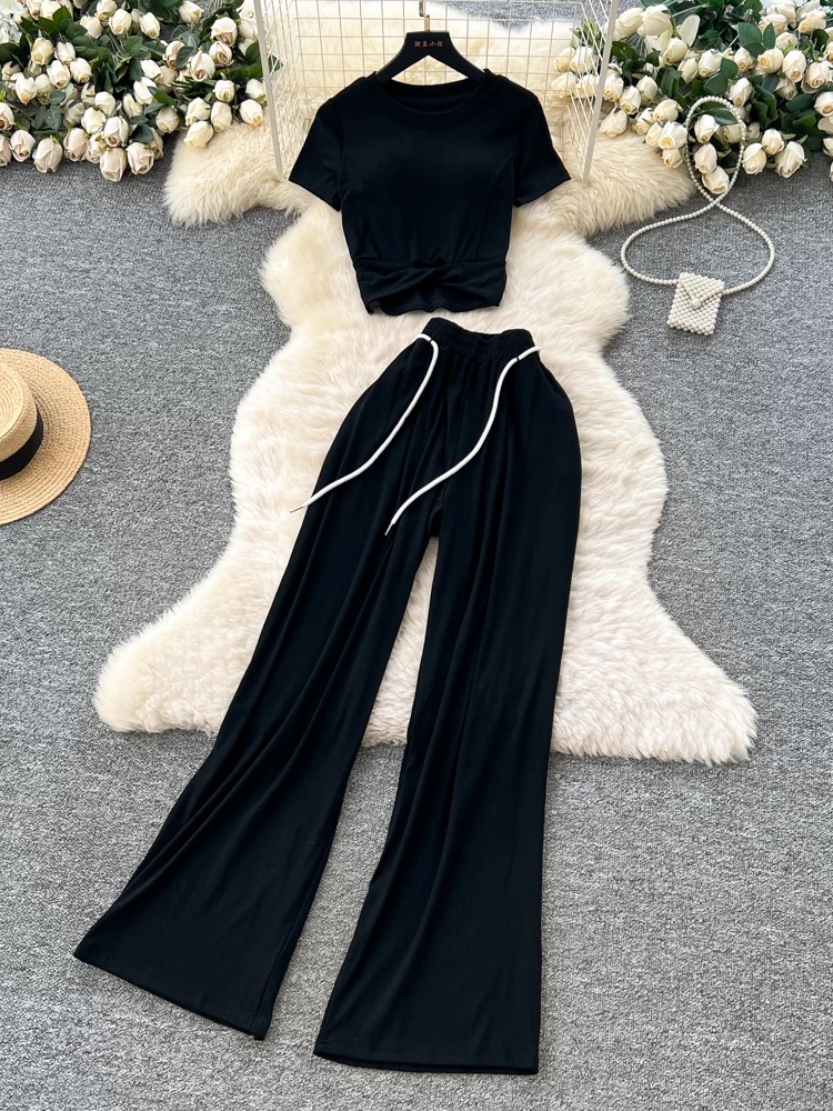 Be a star set CTP869 images